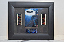 Batman dark knight for sale  Kent