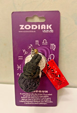 Zodiac voodoo doll d'occasion  Serris