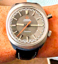 Gents 1969 swiss for sale  SWADLINCOTE