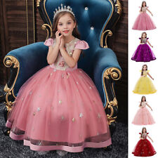 Kids flower girls for sale  UK