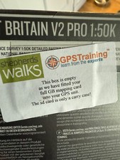 garmin gpsmap 60csx for sale garmin gpsmap 60csx for sale DUNDEE