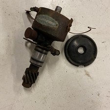 Vintage 1940 oliver for sale  Smithfield