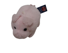 peluche trudi maiale usato  Castelfranco Emilia