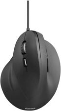 Hama emc 500l gebraucht kaufen  Augsburg