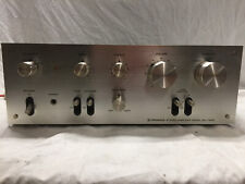 Pioneer 7300 stereo usato  Piacenza