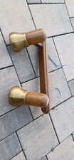 Lampe deckenlampe strahler gebraucht kaufen  Berlin