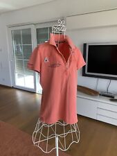 Polo shirt gaastra gebraucht kaufen  Karben
