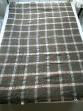 Craftcentre vtg wool for sale  Ventura