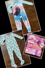 Lot girls pajama for sale  Frisco