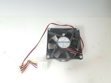 Ventilador Sleeve Bearing Global S8025M S8025M comprar usado  Enviando para Brazil