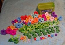 Scien toy flower for sale  Asheville
