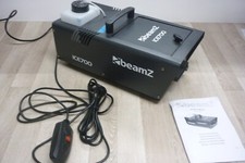 smoke machine fluid for sale smoke machine fluid for sale BARNET