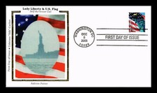 Cover lady liberty for sale  West Chester