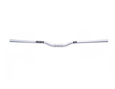 Protaper a25 handlebar for sale  Stillwater