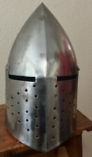 knight helmet for sale knight helmet for sale Peculiar