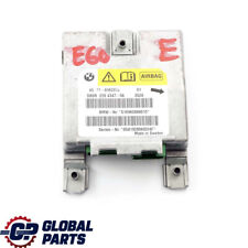 Air module sensor for sale  UK