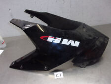 Motorhispania rx125r lower for sale  PINNER