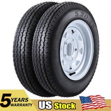 2pc 5.30 5.30x12 for sale  Seattle