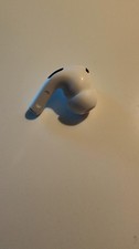 Riginal apple airpods gebraucht kaufen  Uetersen