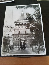 vetrina gelati palermo usato  Monreale