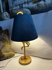 Inch greatest lamp for sale  Birmingham