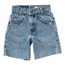 Vintage 90s levi for sale  Winston Salem