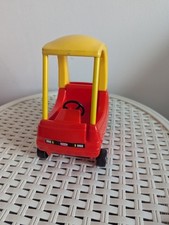 little tikes coupe car for sale little tikes coupe car for sale SOLIHULL