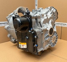 Audi gang dsg gebraucht kaufen  Heilbronn