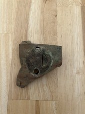 Koppelschloss hne auflage gebraucht kaufen  Wimsheim