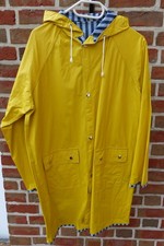 Pvc friesennerz stfriesennerz gebraucht kaufen  Greven