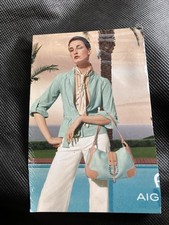 Aigner stylishe jacke gebraucht kaufen  Berlin