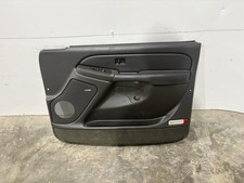 2003 2007 sierra for sale  Moscow Mills