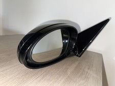 Bmw e90 spiegel gebraucht kaufen  Babenhausen