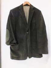 Thomas pink green for sale Thomas pink green for sale  IPSWICH