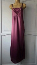 ladies long slips for sale ladies long slips for sale  DERBY