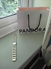 Pandora ladies womens for sale  BEDFORD
