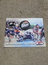 Slightly used labatt for sale  Falconer