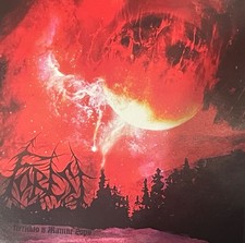 Forest CD Branikald Nitberg Walknut Vothana Absurd Wolfnacht comprar usado Forest CD Branikald Nitberg Walknut Vothana Absurd Wolfnacht comprar usado  Enviando para Brazil