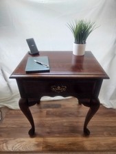 beautiful table mahogany for sale beautiful table mahogany for sale Wylie