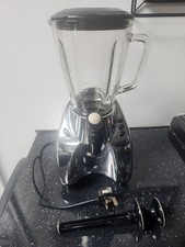 Kenwood sb300 series for sale  WIGAN