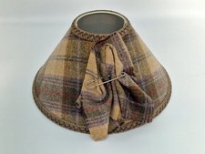 Vintage green brown for sale  NEWBURY