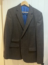 Crew clothing men for sale  DONCASTER