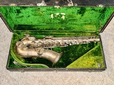 Rare vintage york d'occasion  Expédié en Belgium