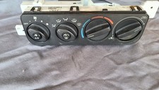 95-00 Stratus Cirrus Breeze Sebring aquecedor CA unidade de controle climático 97 98 99 fabricante de equipamento original, usado comprar usado  Enviando para Brazil