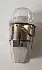 Support ampoule four d'occasion  Reims