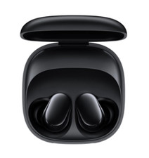 Xiaomi redmi buds usato  Casapesenna