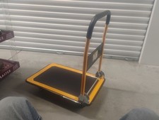 Maxworks 80876 foldable for sale  Gainesville