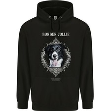 Sweat capuche homme d'occasion  Expédié en France