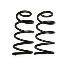 Smart fortwo 450 gebraucht kaufen Smart fortwo 450 gebraucht kaufen  Rötha