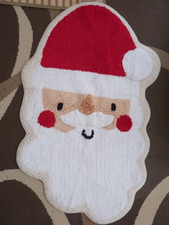 christmas rugs for sale  PERTH
